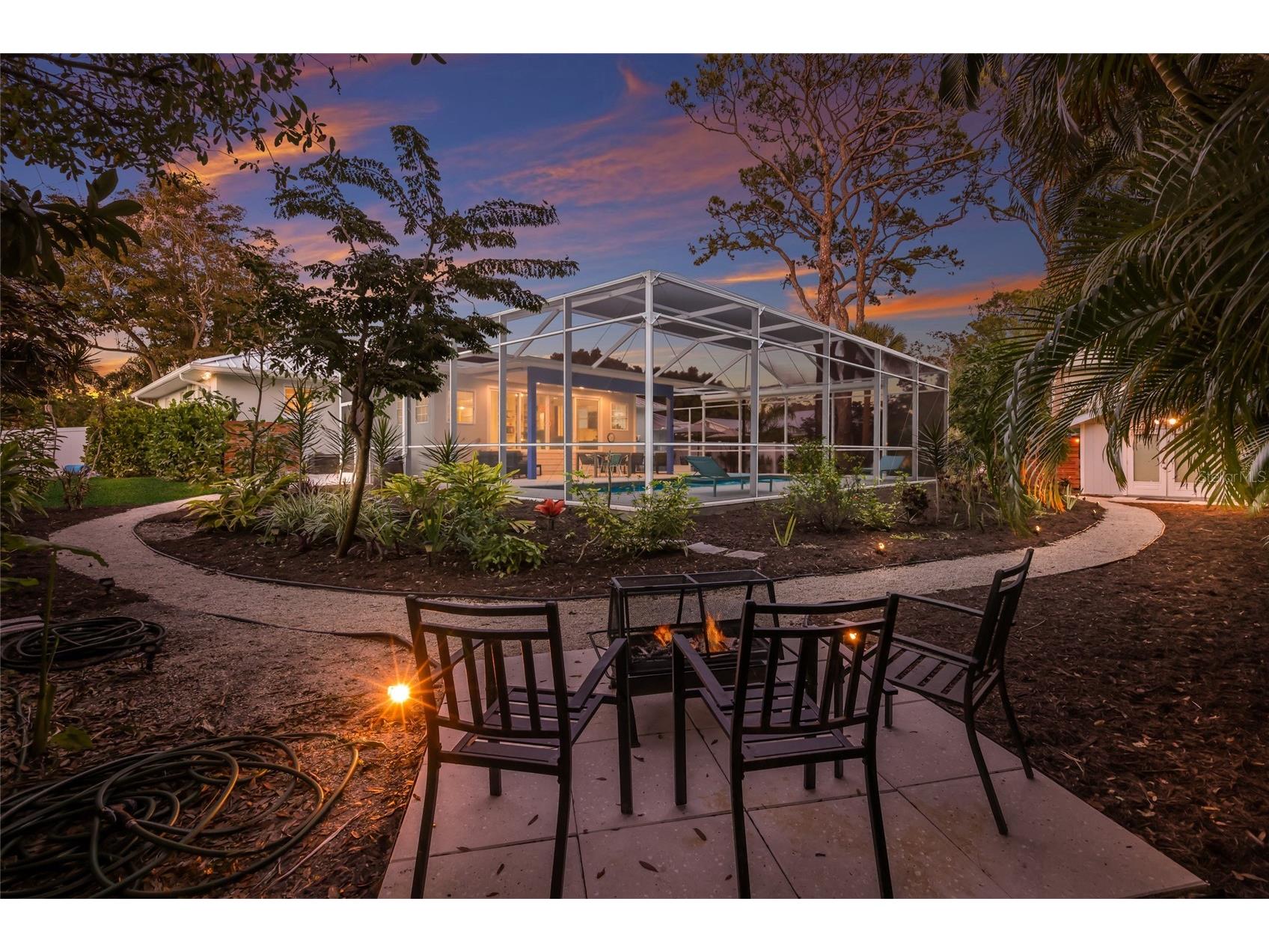 428 Sapphire Drive Sarasota FL 34234 A4679800 image44