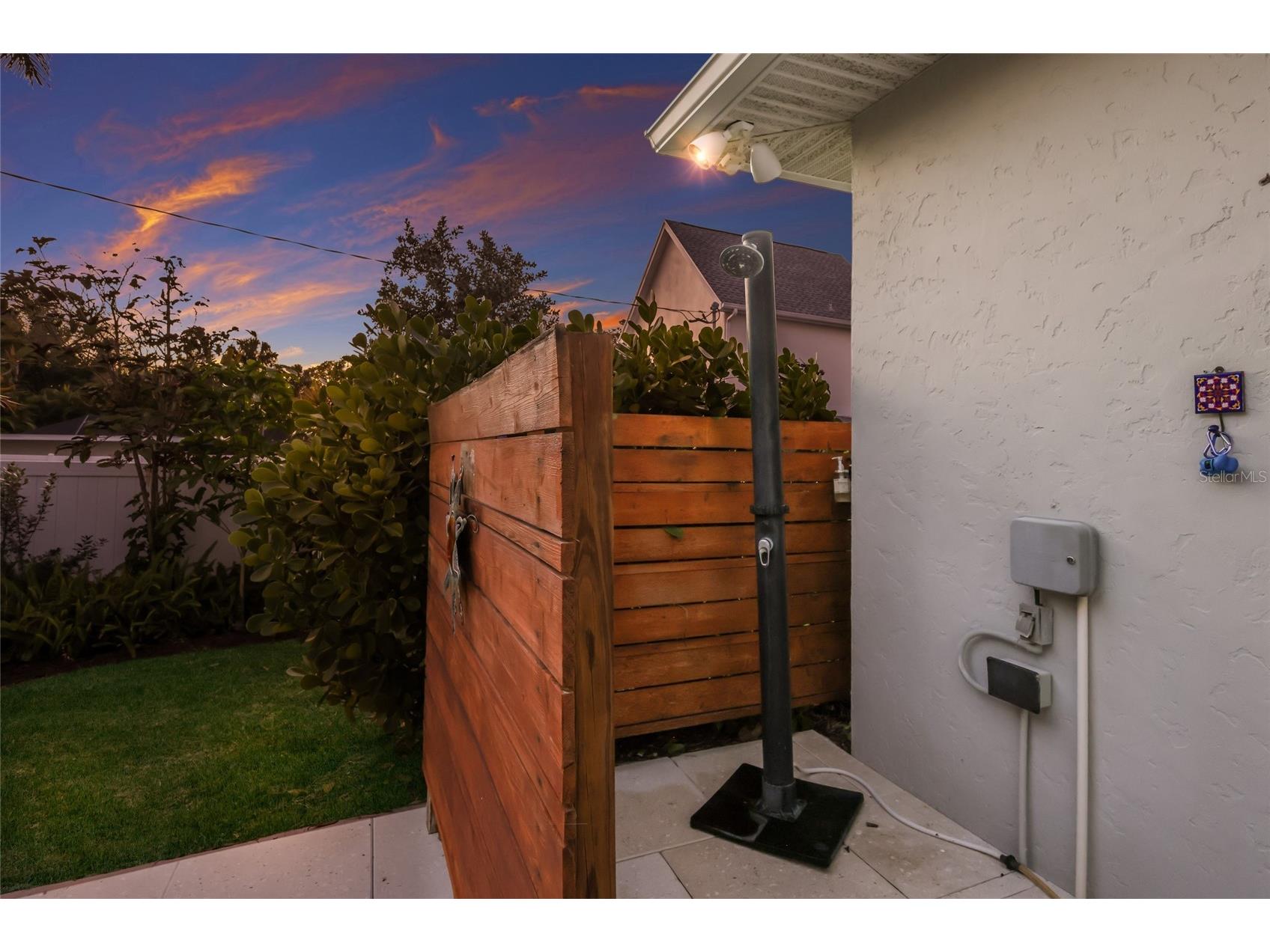428 Sapphire Drive Sarasota FL 34234 A4679800 image46