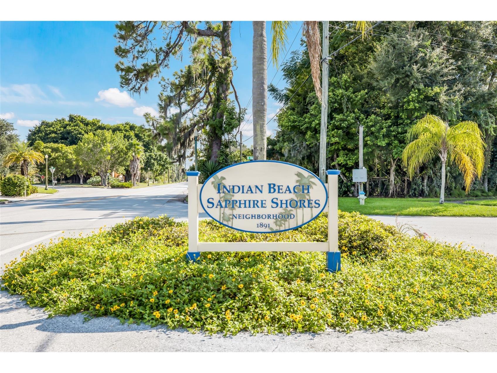 428 Sapphire Drive Sarasota FL 34234 A4679800 image53