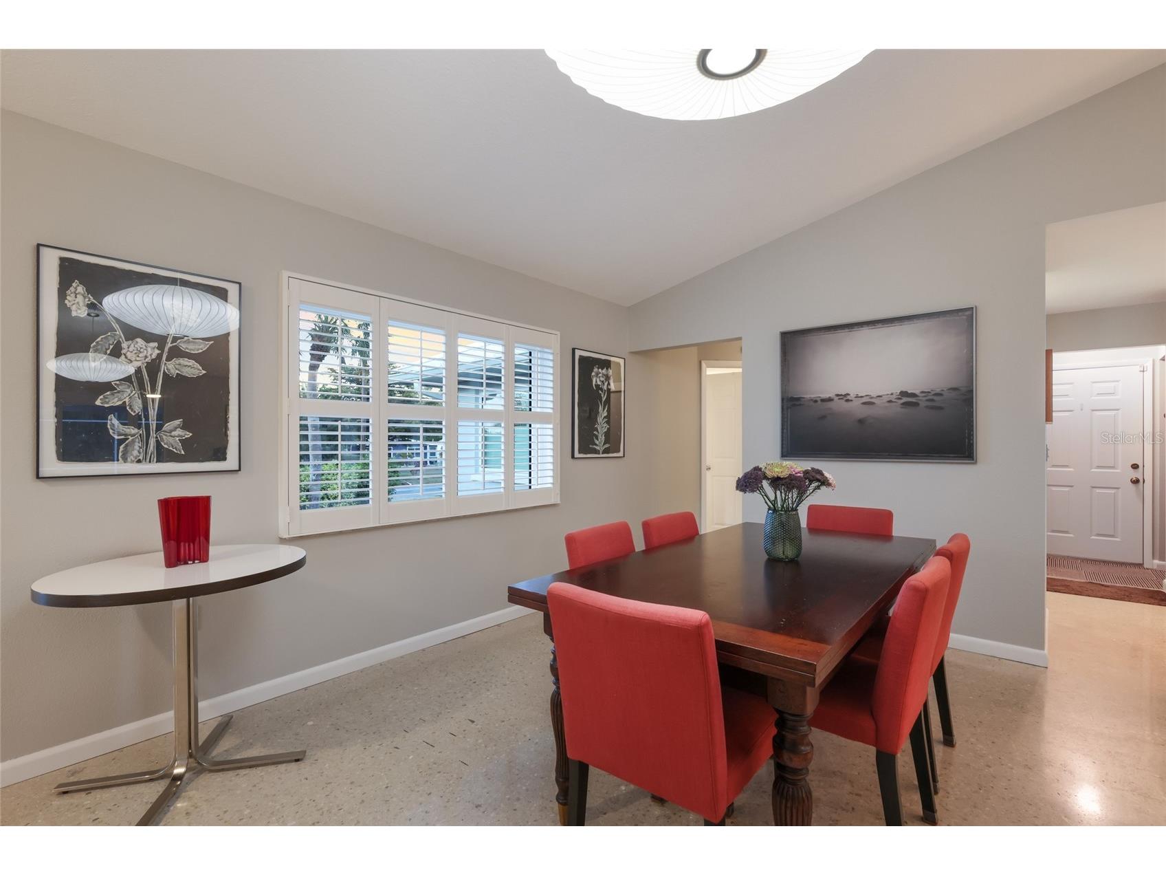 428 Sapphire Drive Sarasota FL 34234 A4679800 image6