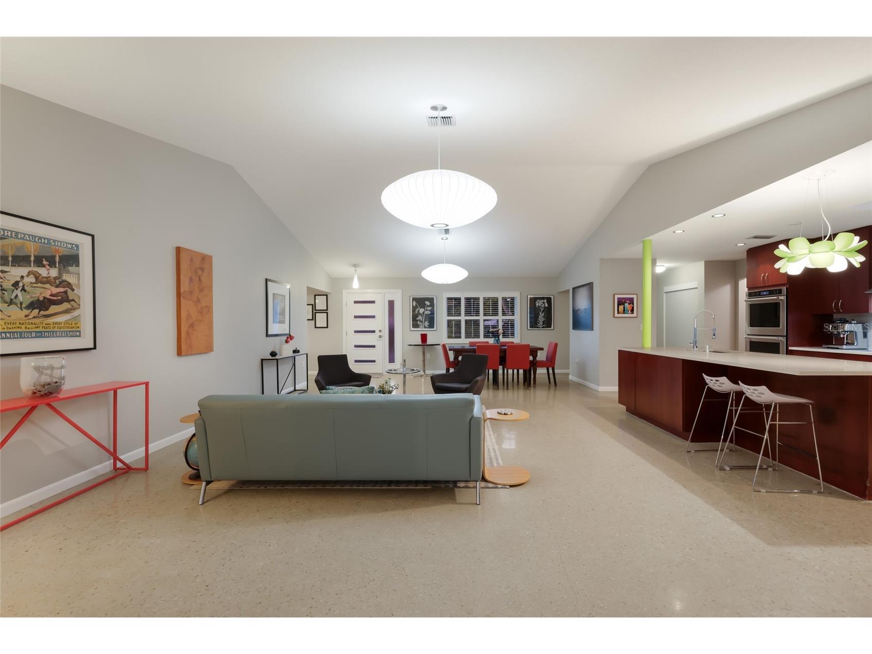 428 Sapphire Drive Sarasota FL 34234 A4679800 image8