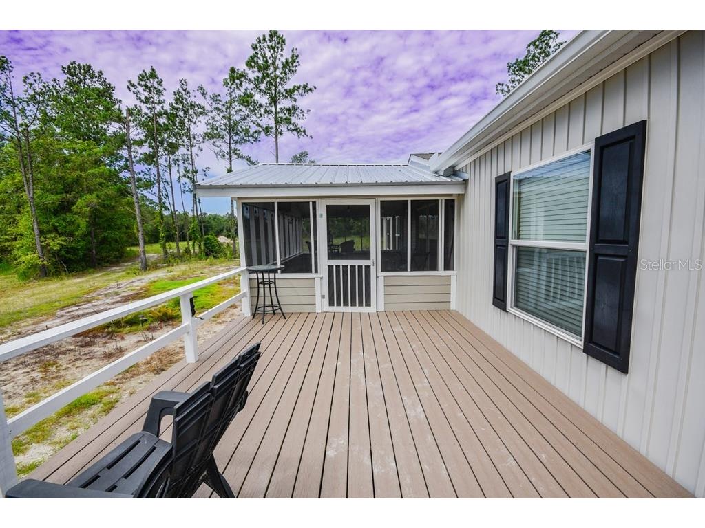 428 SE Mccray Road Mayo FL 32066 O6272077 image1