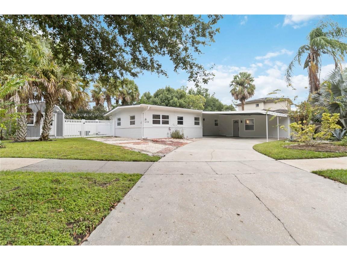 428 Selkirk Drive Winter Park FL 32792 O6350371 image1