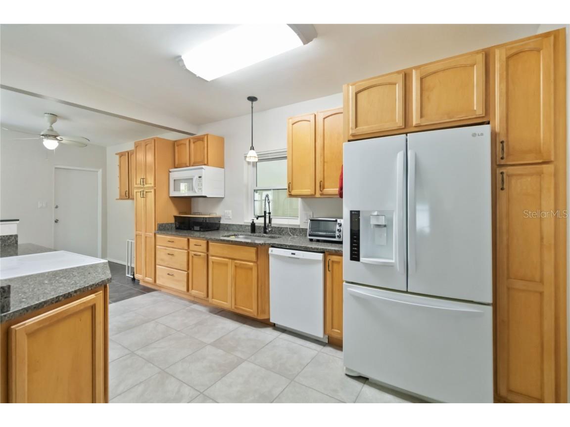 428 Selkirk Drive Winter Park FL 32792 O6350371 image10