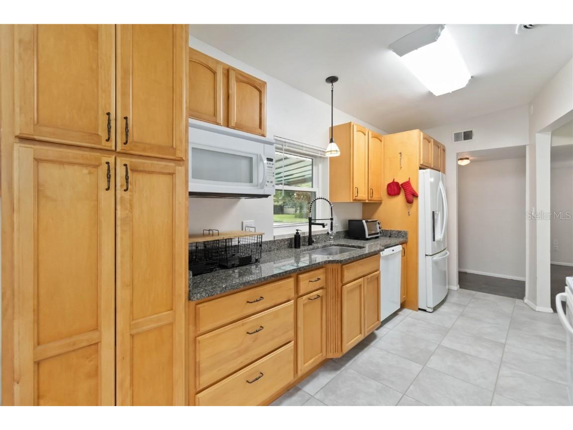 428 Selkirk Drive Winter Park FL 32792 O6350371 image11