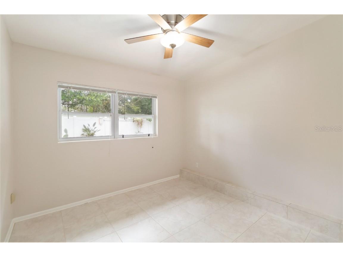 428 Selkirk Drive Winter Park FL 32792 O6350371 image12