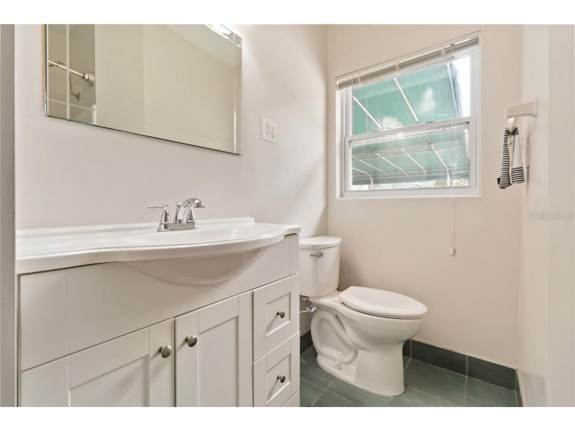 428 Selkirk Drive Winter Park FL 32792 O6350371 image13