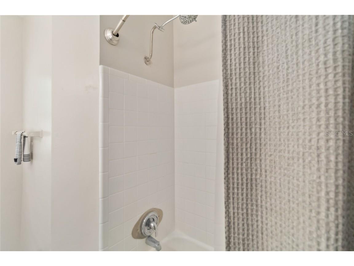 428 Selkirk Drive Winter Park FL 32792 O6350371 image14