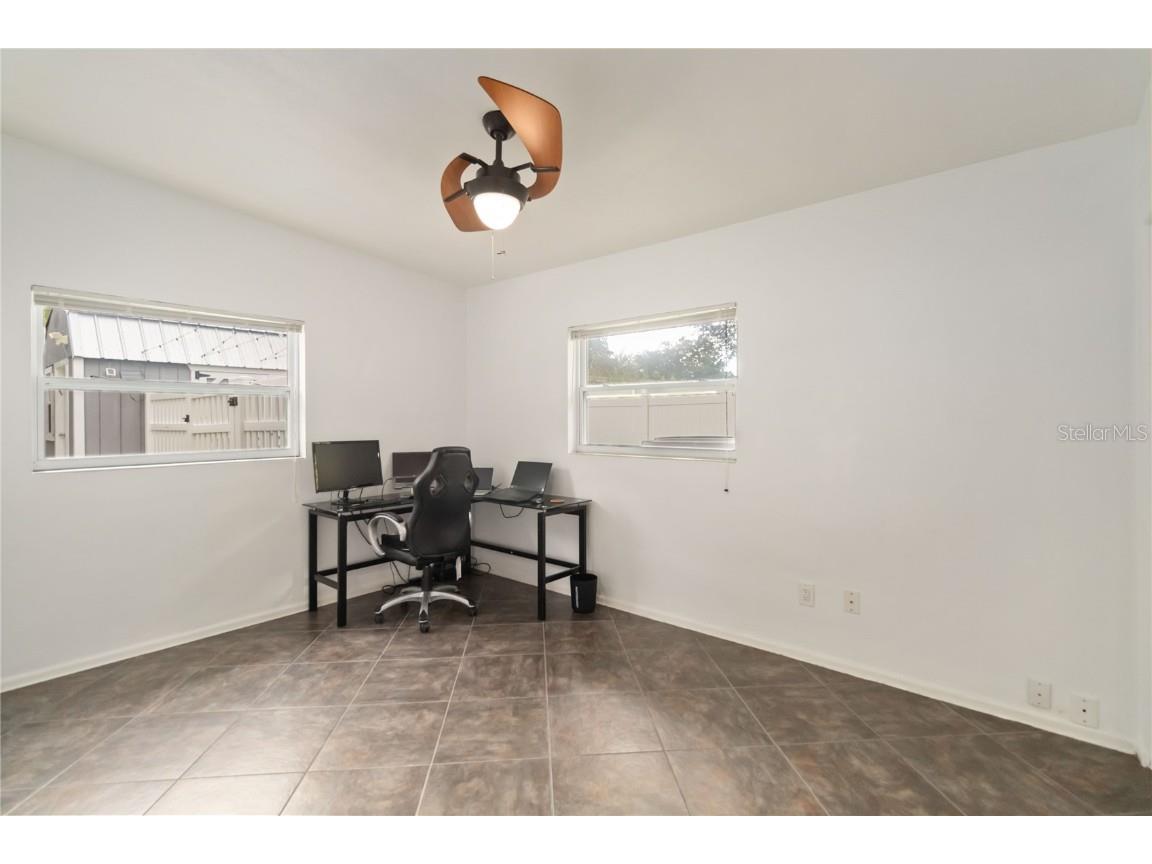 428 Selkirk Drive Winter Park FL 32792 O6350371 image15