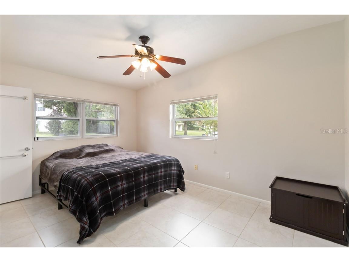 428 Selkirk Drive Winter Park FL 32792 O6350371 image16