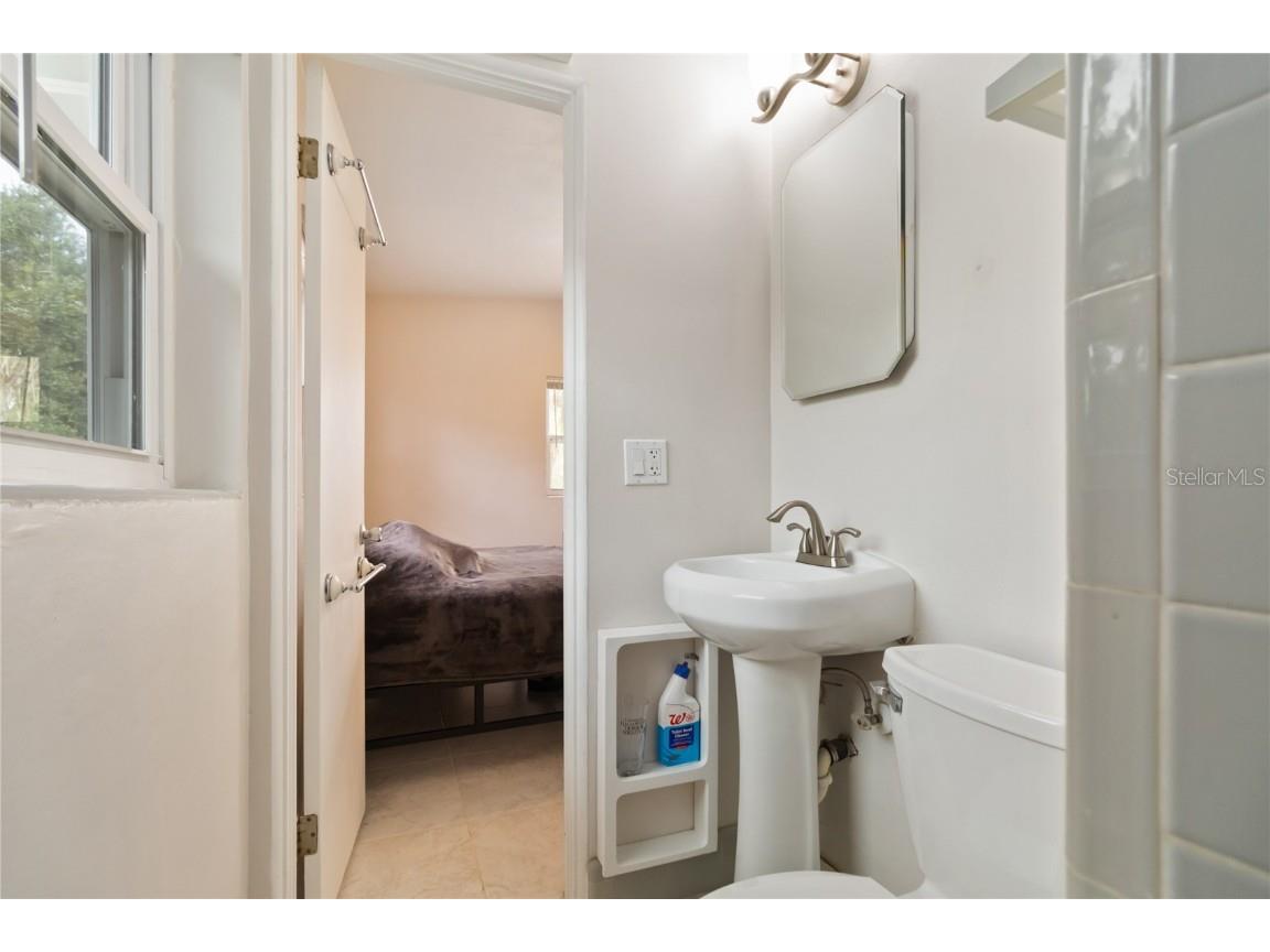 428 Selkirk Drive Winter Park FL 32792 O6350371 image17