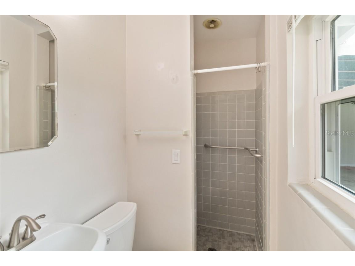 428 Selkirk Drive Winter Park FL 32792 O6350371 image18