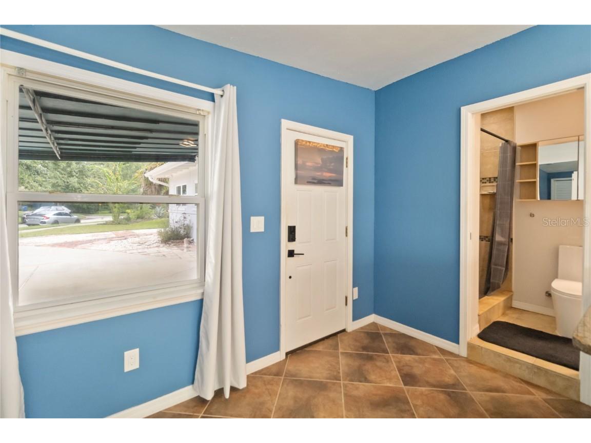 428 Selkirk Drive Winter Park FL 32792 O6350371 image19