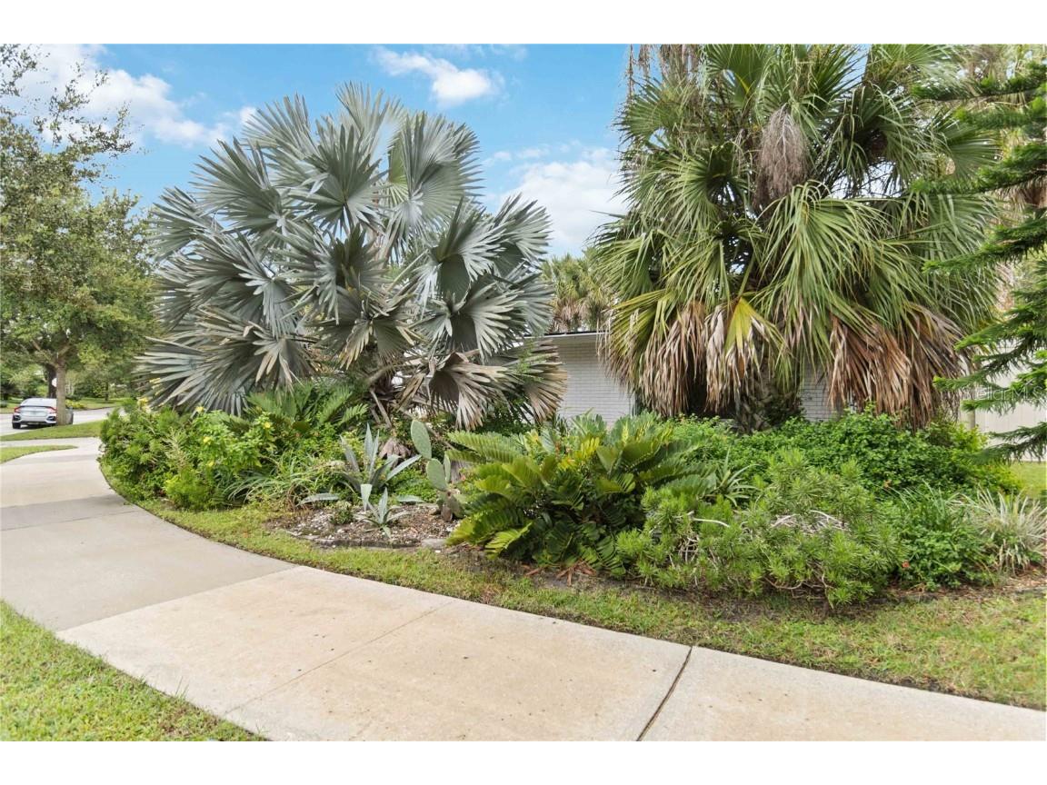 428 Selkirk Drive Winter Park FL 32792 O6350371 image2