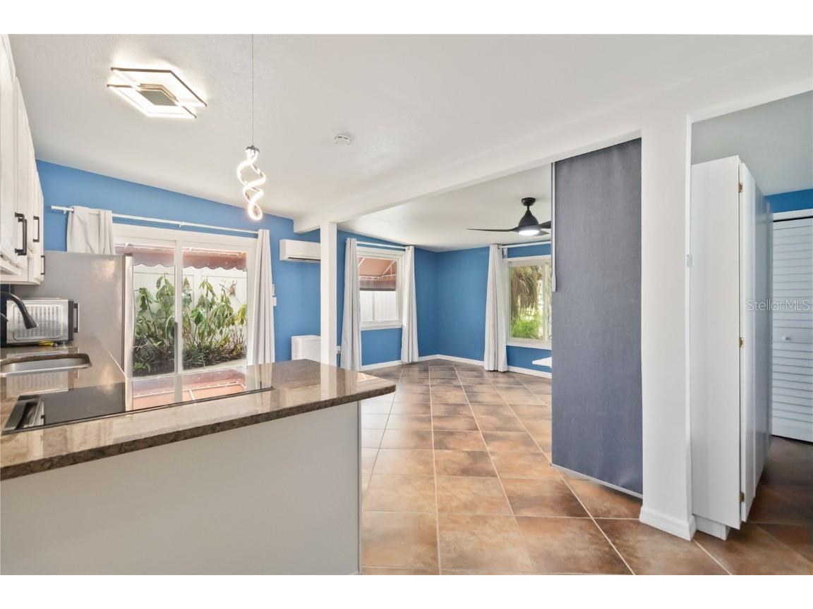 428 Selkirk Drive Winter Park FL 32792 O6350371 image20