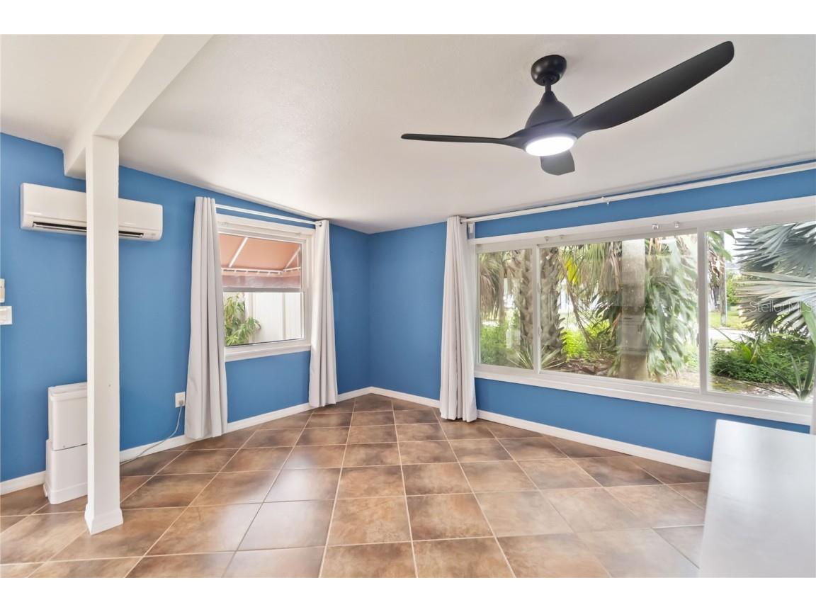 428 Selkirk Drive Winter Park FL 32792 O6350371 image21