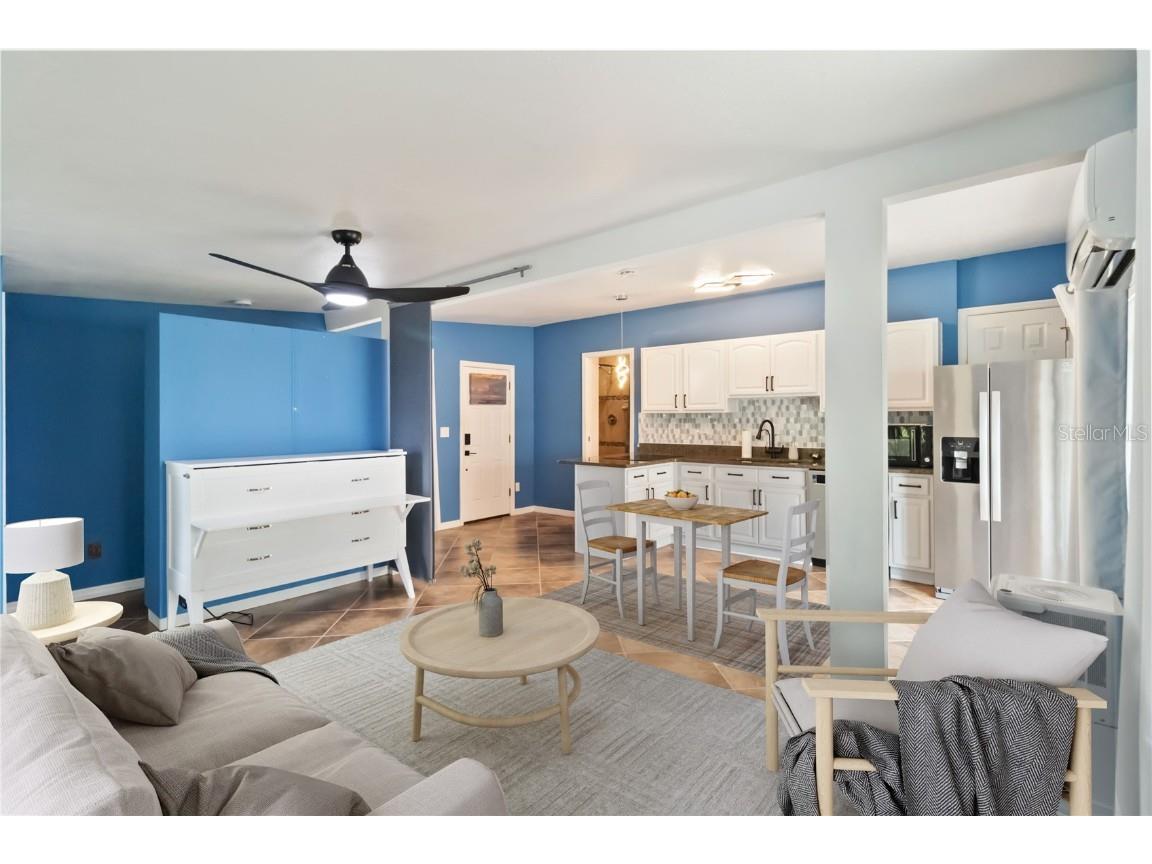 428 Selkirk Drive Winter Park FL 32792 O6350371 image22