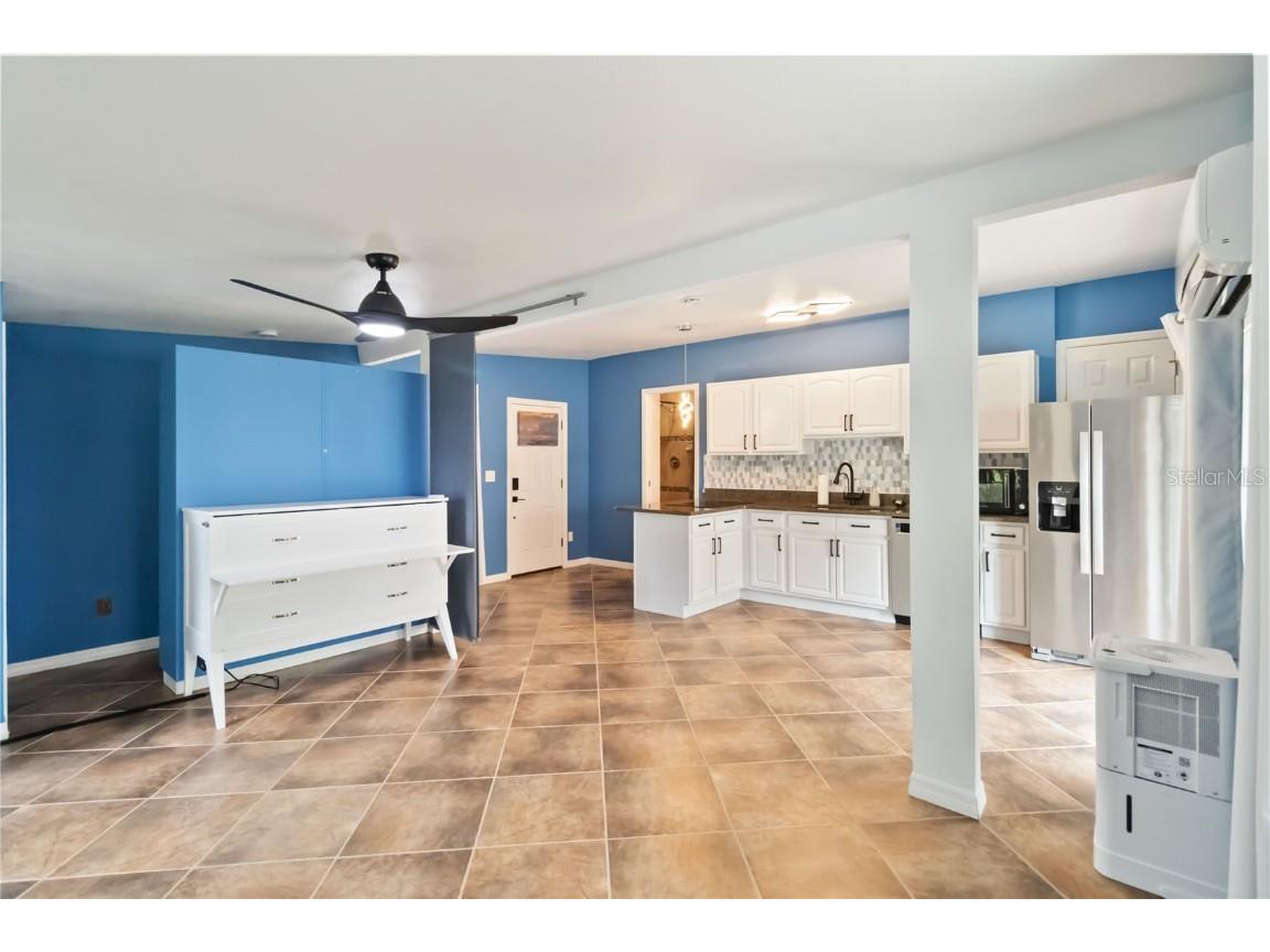 428 Selkirk Drive Winter Park FL 32792 O6350371 image23