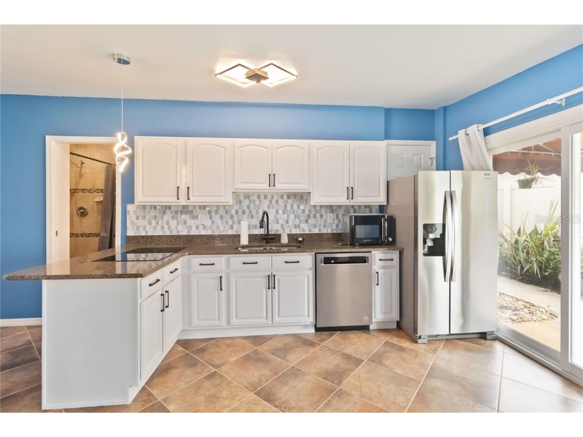 428 Selkirk Drive Winter Park FL 32792 O6350371 image24