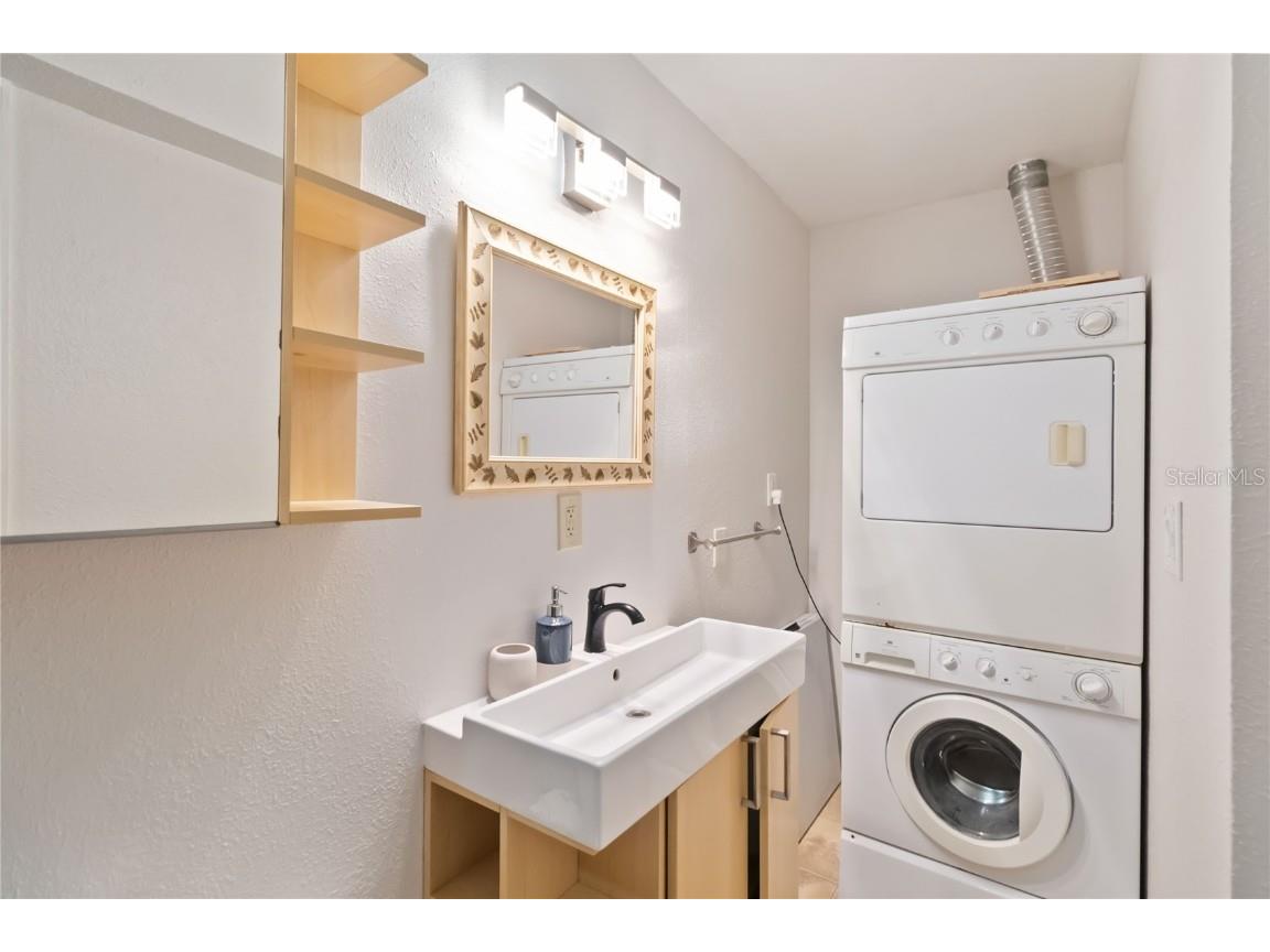 428 Selkirk Drive Winter Park FL 32792 O6350371 image25