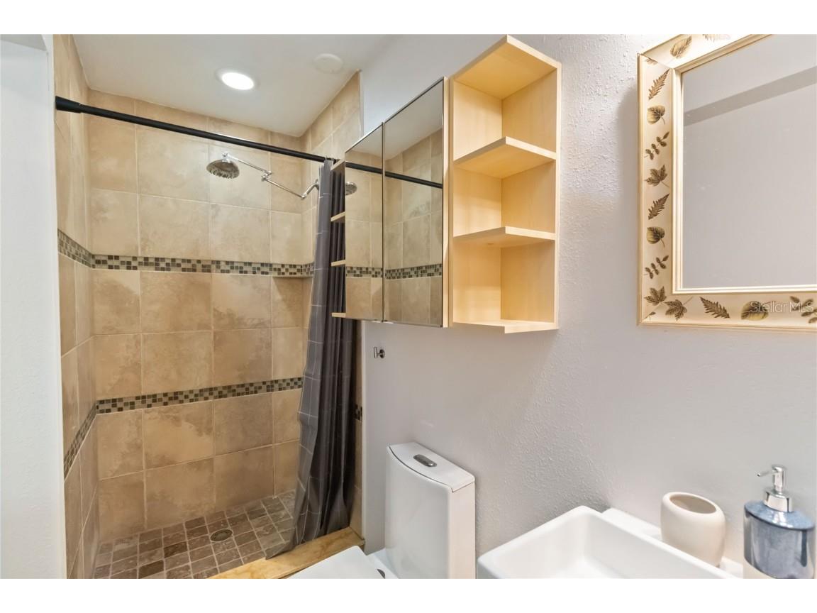 428 Selkirk Drive Winter Park FL 32792 O6350371 image26