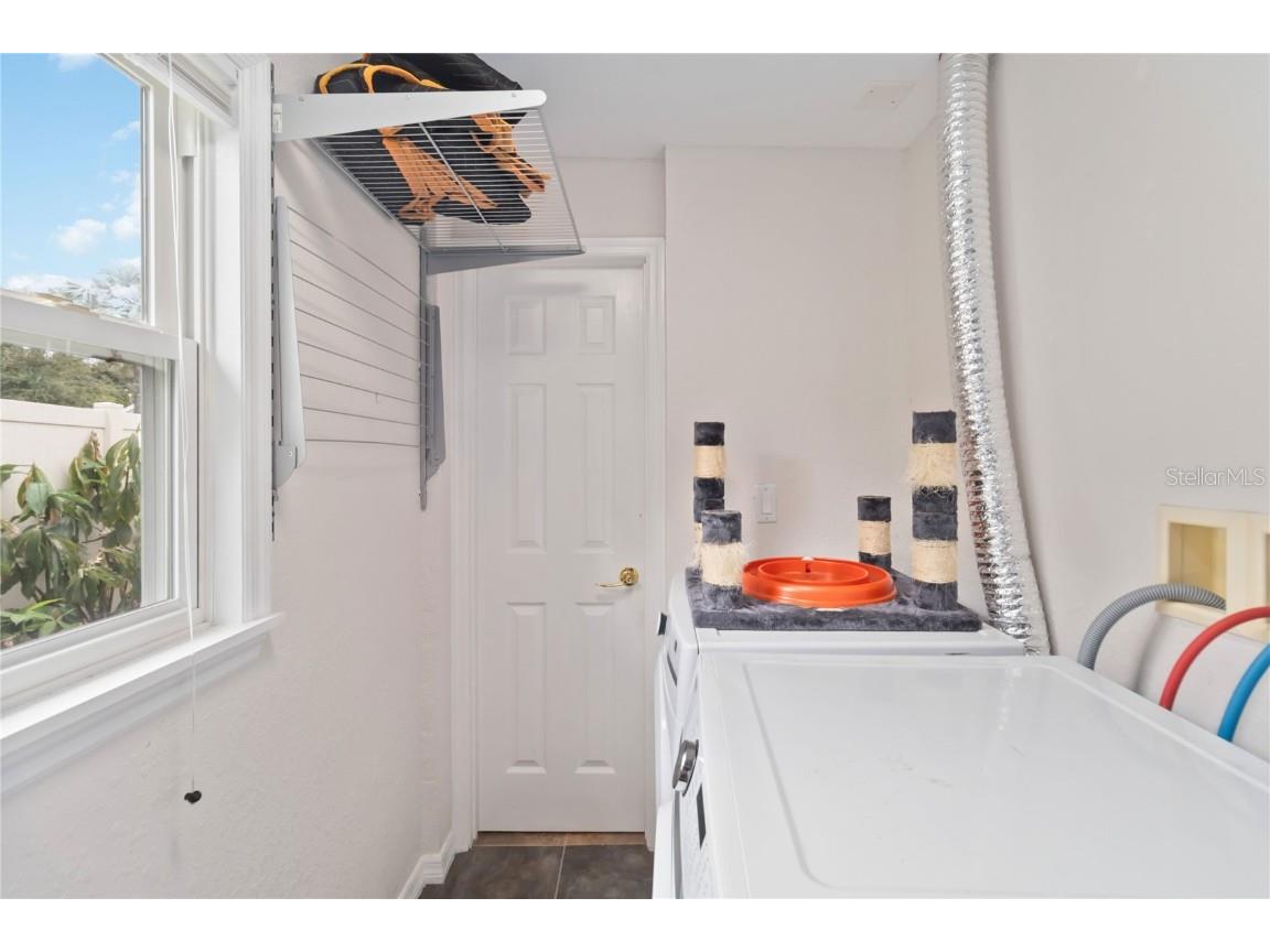 428 Selkirk Drive Winter Park FL 32792 O6350371 image27