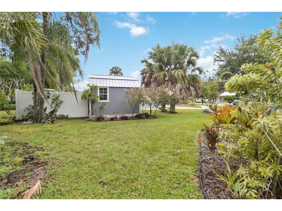 428 Selkirk Drive Winter Park FL 32792 O6350371 image28