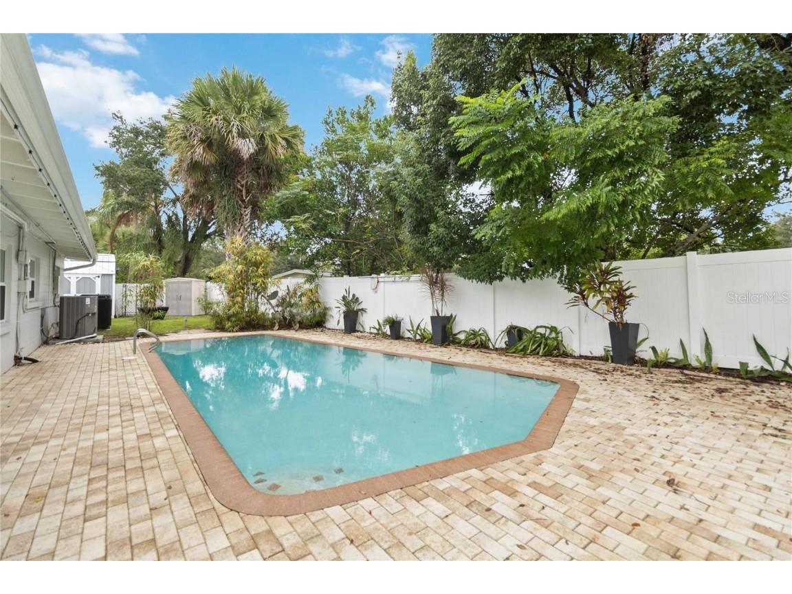 428 Selkirk Drive Winter Park FL 32792 O6350371 image29