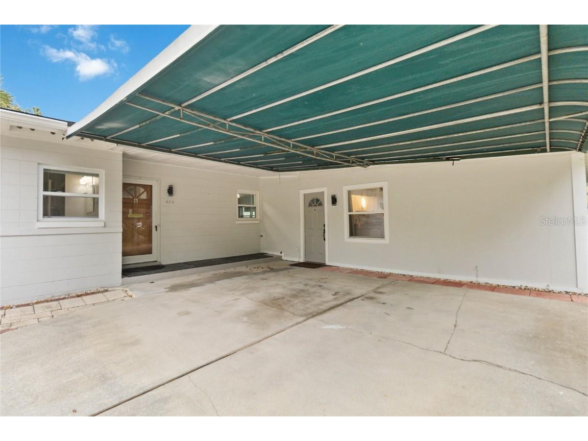 428 Selkirk Drive Winter Park FL 32792 O6350371 image3