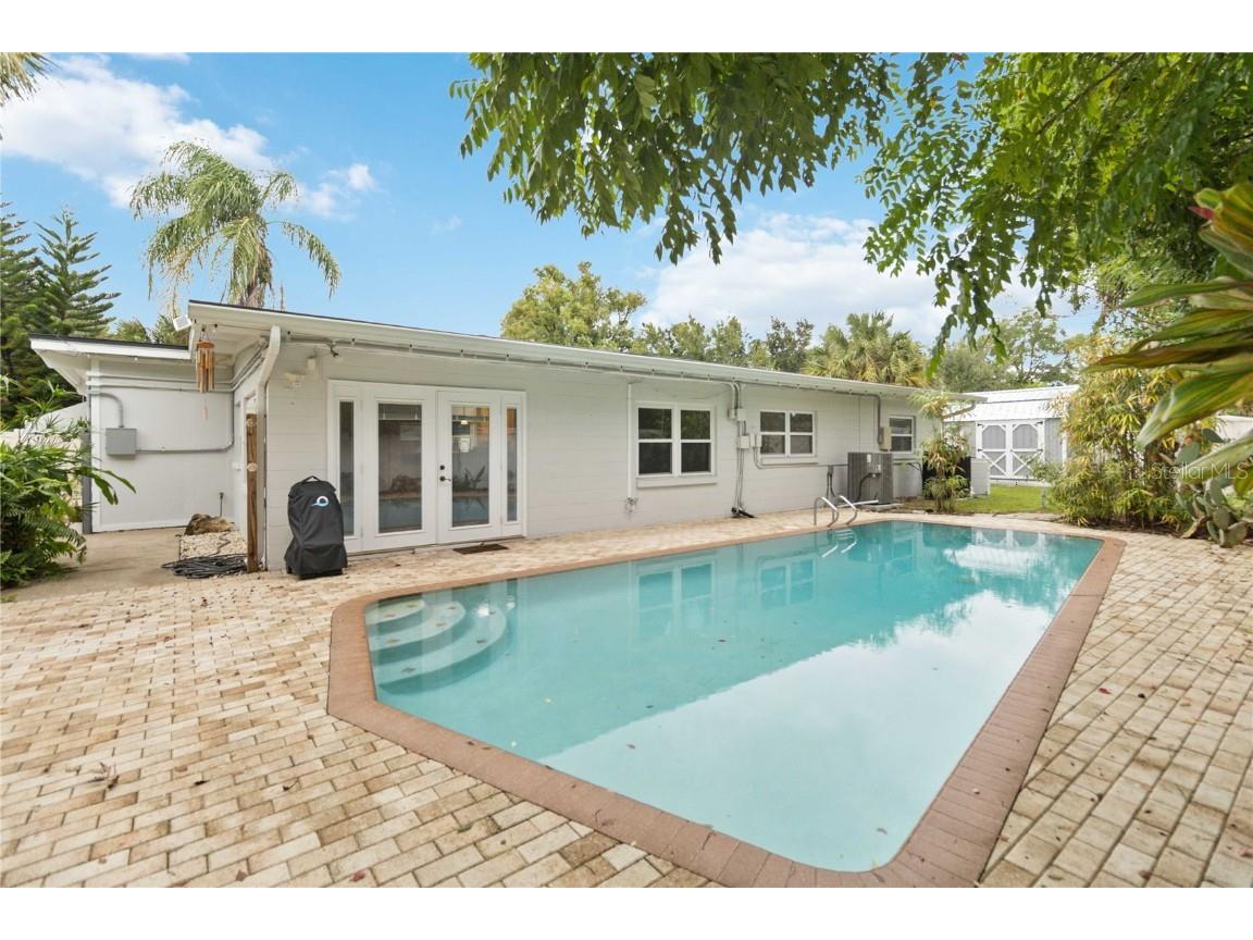 428 Selkirk Drive Winter Park FL 32792 O6350371 image30