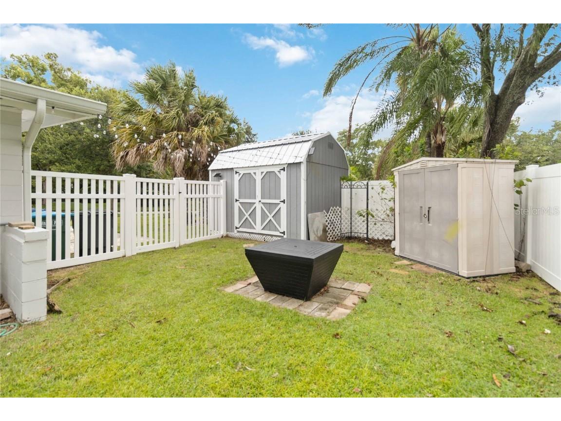 428 Selkirk Drive Winter Park FL 32792 O6350371 image31