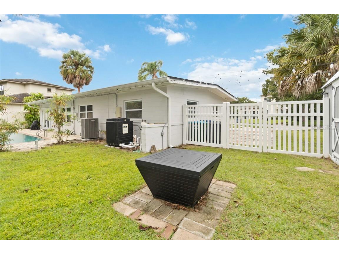 428 Selkirk Drive Winter Park FL 32792 O6350371 image32