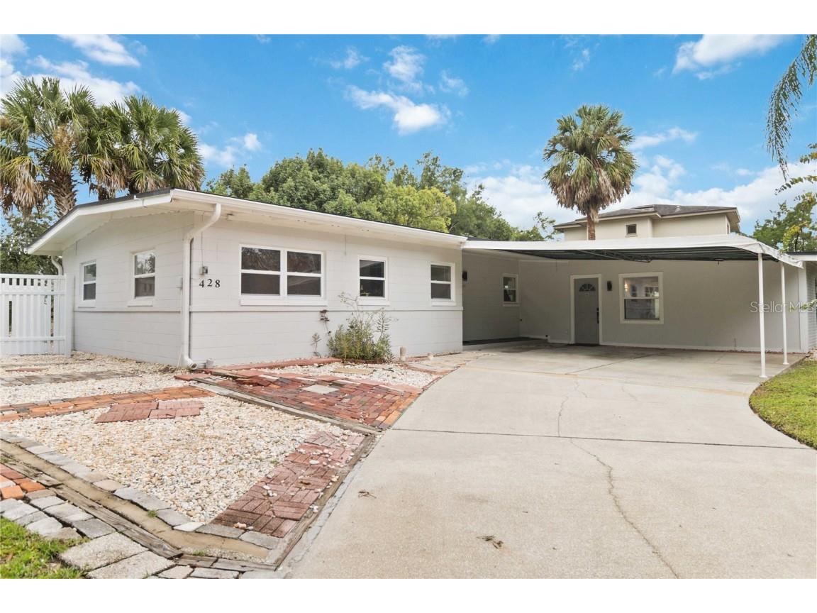 428 Selkirk Drive Winter Park FL 32792 O6350371 image33