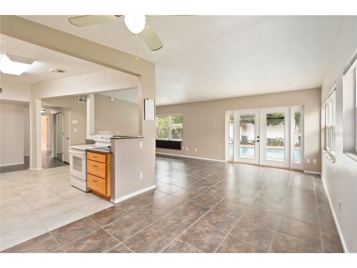 428 Selkirk Drive Winter Park FL 32792 O6350371 image4