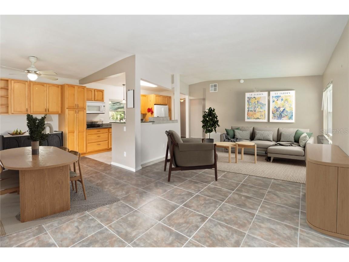 428 Selkirk Drive Winter Park FL 32792 O6350371 image5