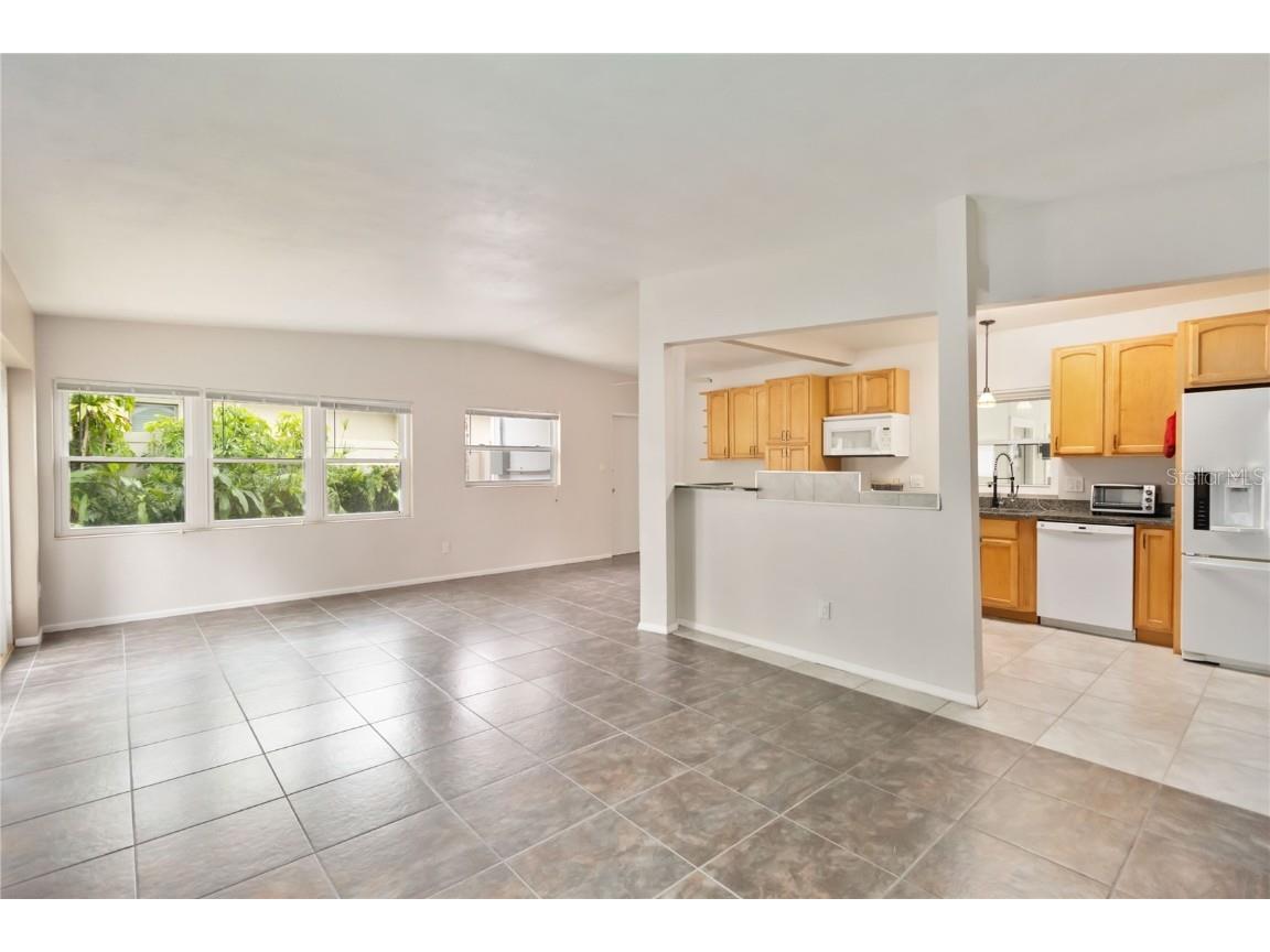 428 Selkirk Drive Winter Park FL 32792 O6350371 image6