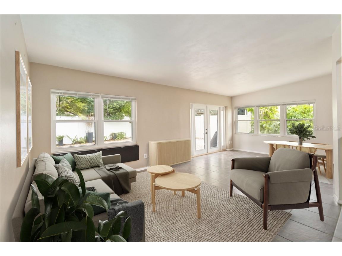 428 Selkirk Drive Winter Park FL 32792 O6350371 image7