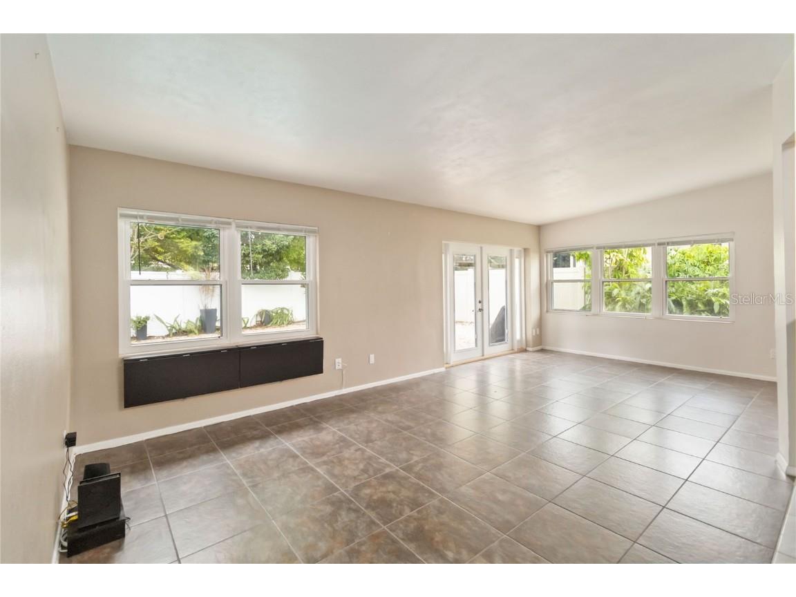 428 Selkirk Drive Winter Park FL 32792 O6350371 image8