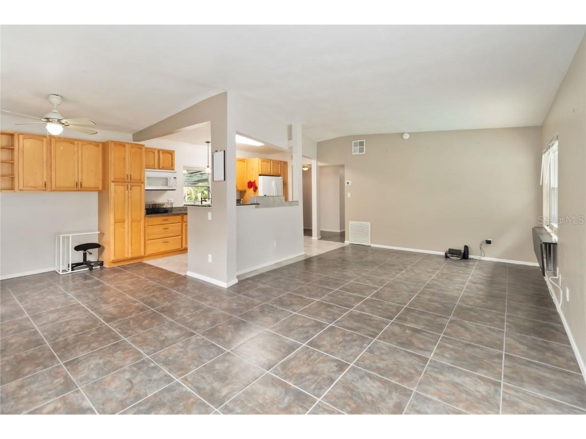 428 Selkirk Drive Winter Park FL 32792 O6350371 image9