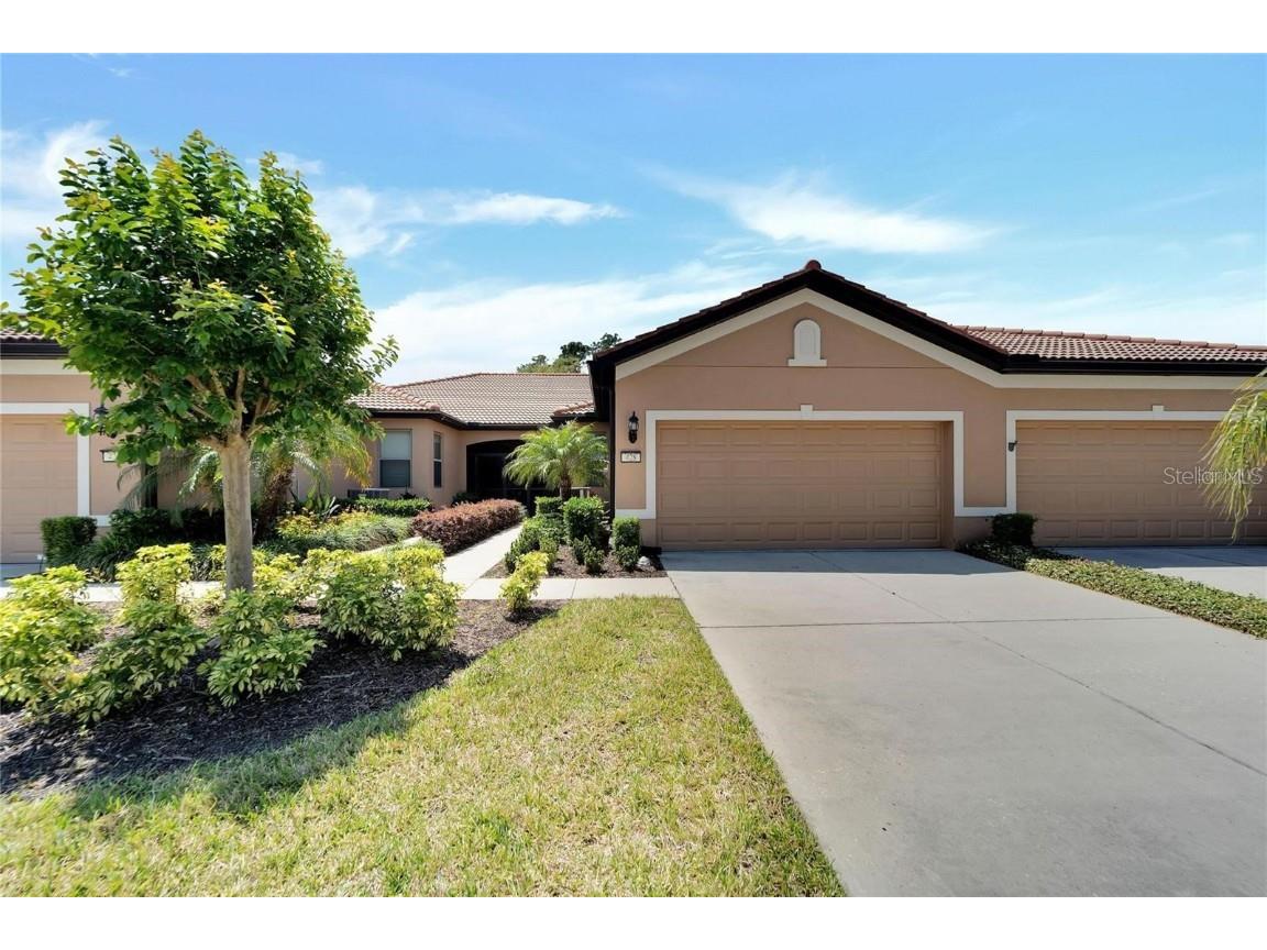 428 Seneca Falls Drive Apollo Beach FL 33572 TB8441626 image1