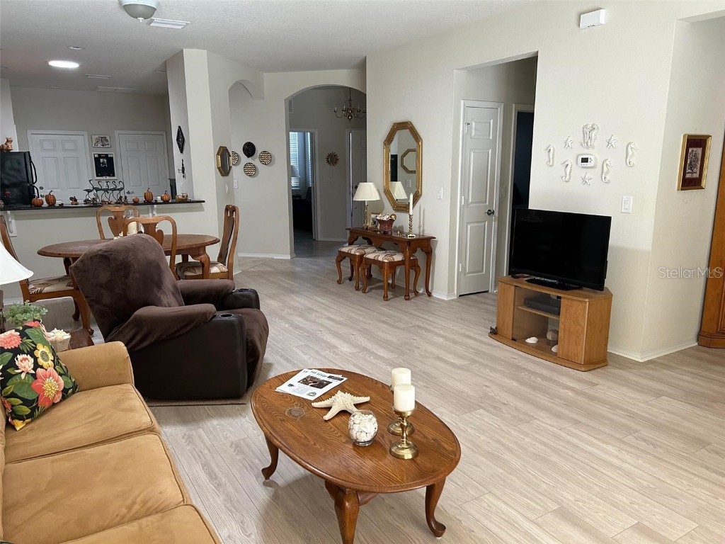 428 Seneca Falls Drive Apollo Beach FL 33572 TB8441626 image10