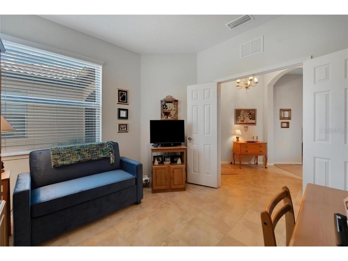 428 Seneca Falls Drive Apollo Beach FL 33572 TB8441626 image11