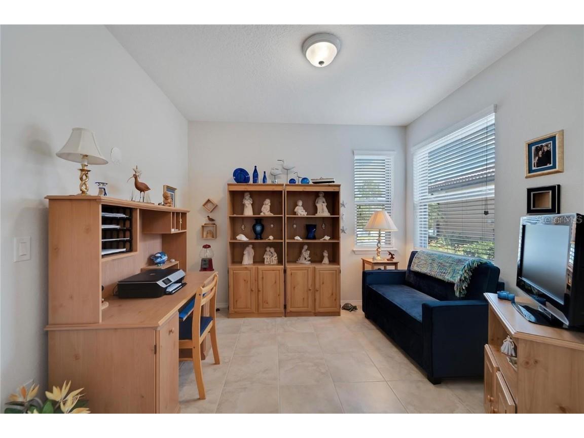 428 Seneca Falls Drive Apollo Beach FL 33572 TB8441626 image12