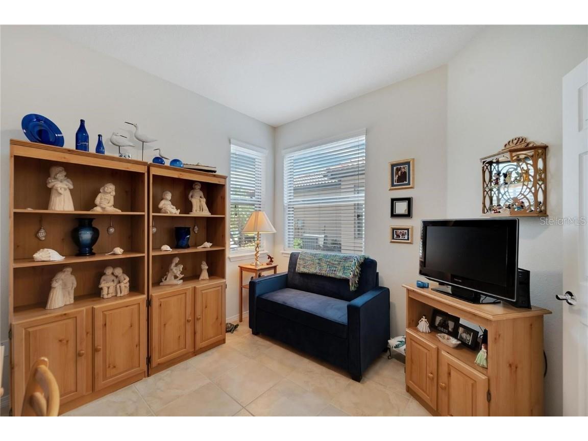 428 Seneca Falls Drive Apollo Beach FL 33572 TB8441626 image13