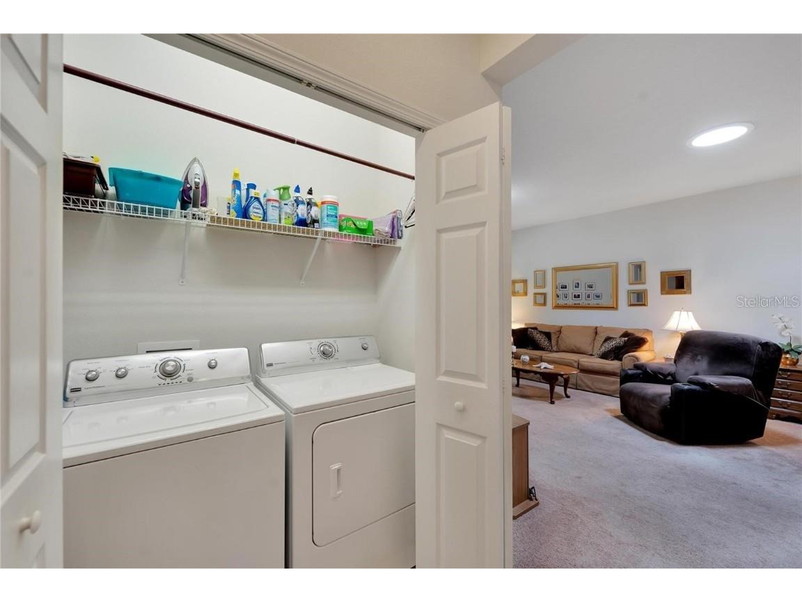 428 Seneca Falls Drive Apollo Beach FL 33572 TB8441626 image14