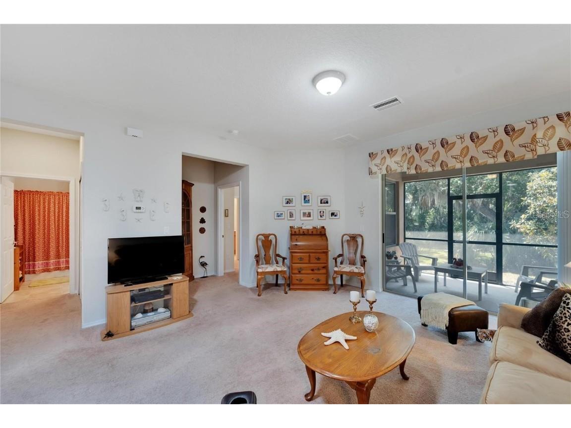 428 Seneca Falls Drive Apollo Beach FL 33572 TB8441626 image15