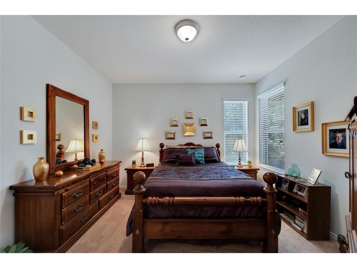 428 Seneca Falls Drive Apollo Beach FL 33572 TB8441626 image16