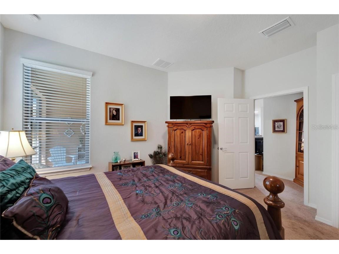 428 Seneca Falls Drive Apollo Beach FL 33572 TB8441626 image17