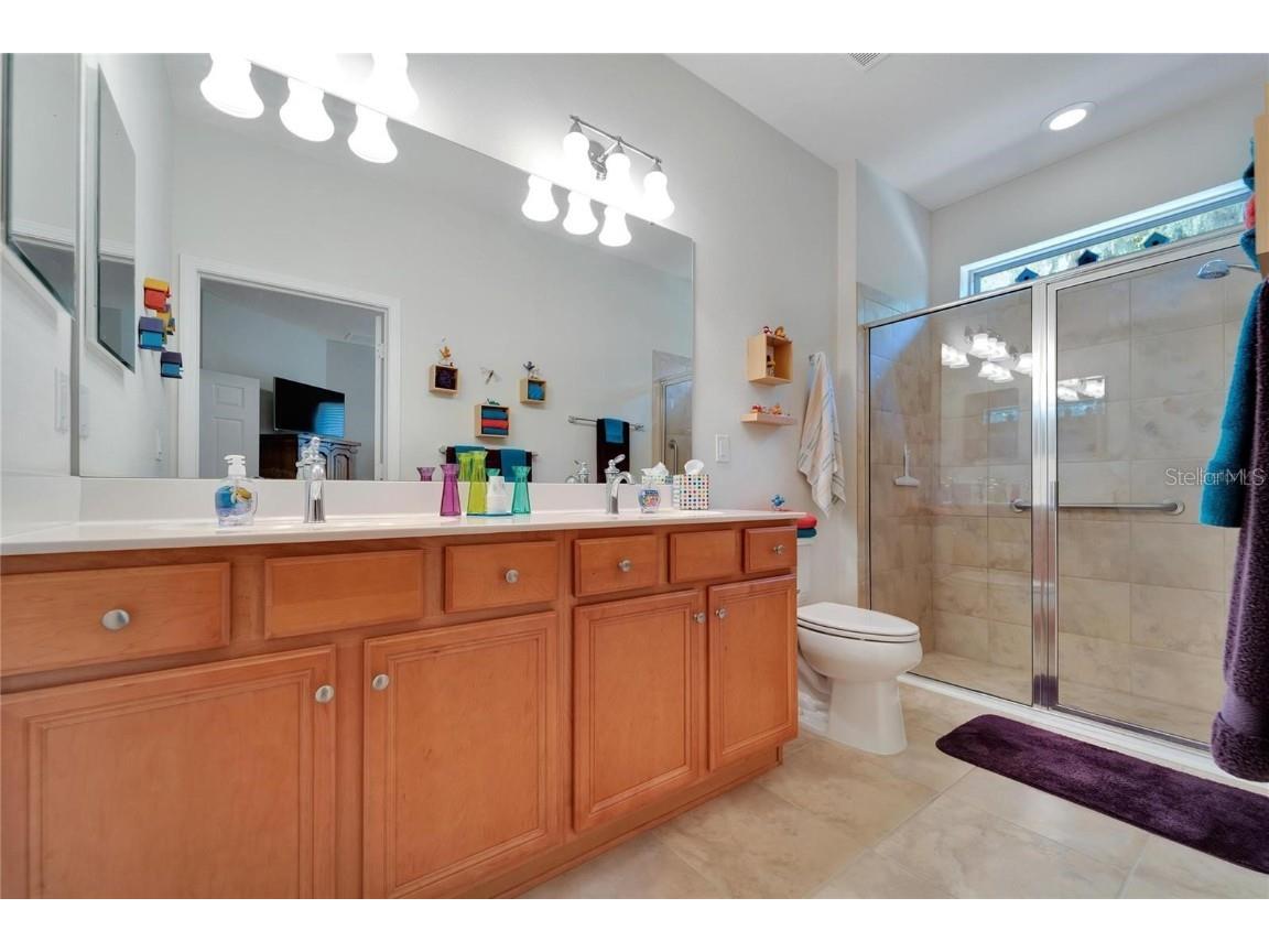 428 Seneca Falls Drive Apollo Beach FL 33572 TB8441626 image18