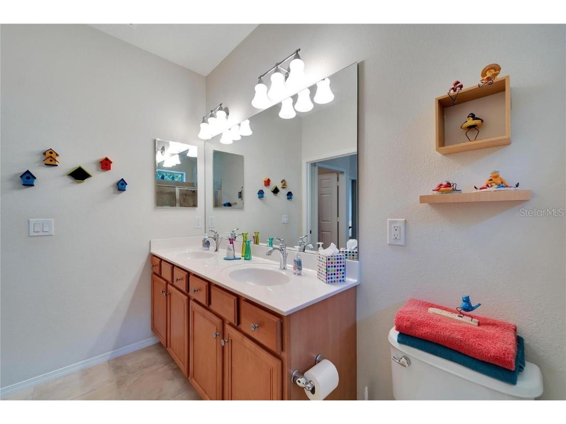 428 Seneca Falls Drive Apollo Beach FL 33572 TB8441626 image19